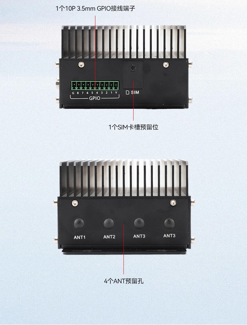 宽压宁波嵌入式宁波工控机,工业小主机,小型宁波工控机定制厂家,DTB-3069-N95.jpg