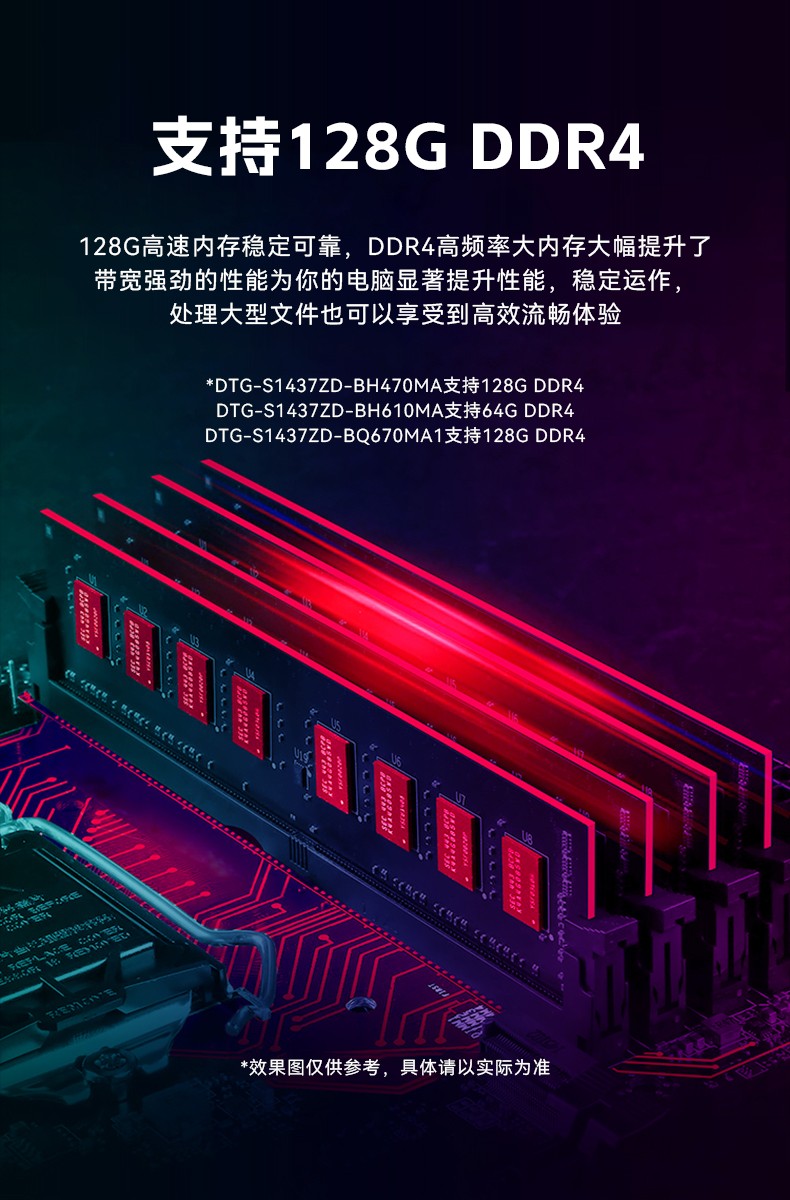 三屏加固计算机,移动工作站一体机,便携式工控电脑,DTG-S1437ZD-BH470MA.jpg