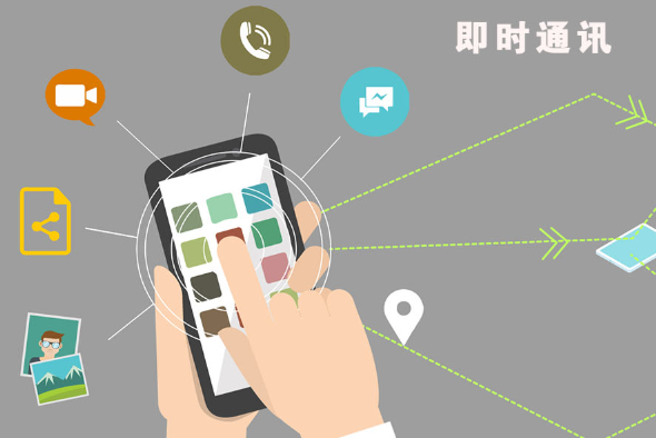 东田海光河北工控机助力通讯行业.png