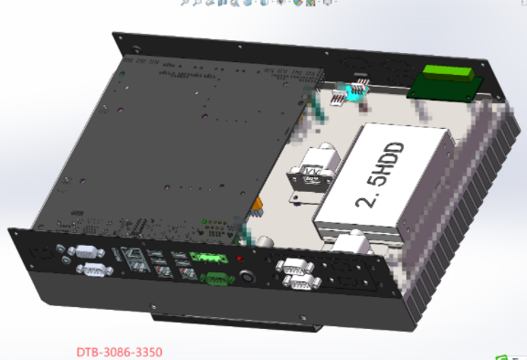 东田国产化海光上海工控机3D图.png