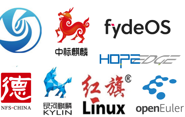东田国产设备系统.png