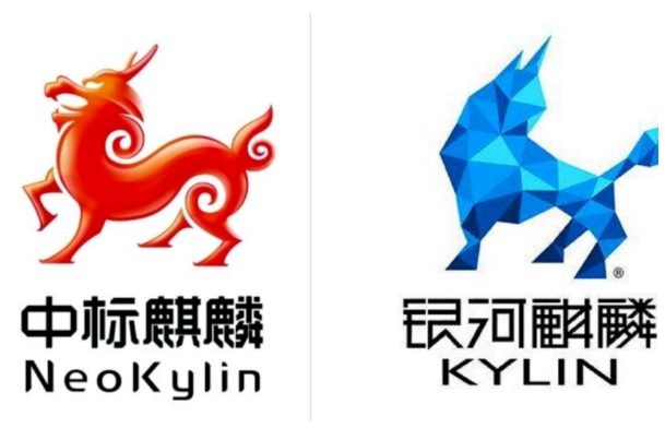 东田国产化上海工控机适应国产操作系统.png