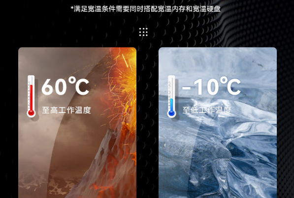 东田国产化工控机工作温度.png