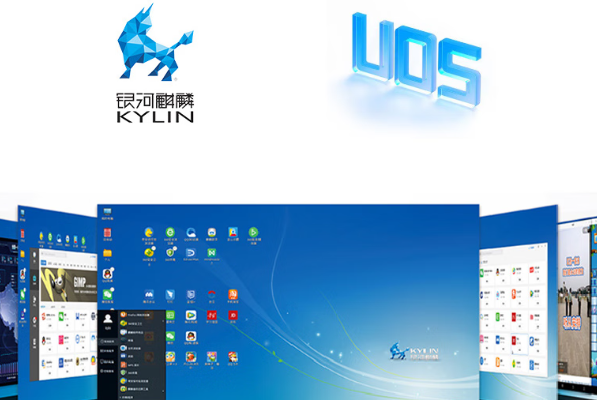 东田国产工控机支持操作系统.png
