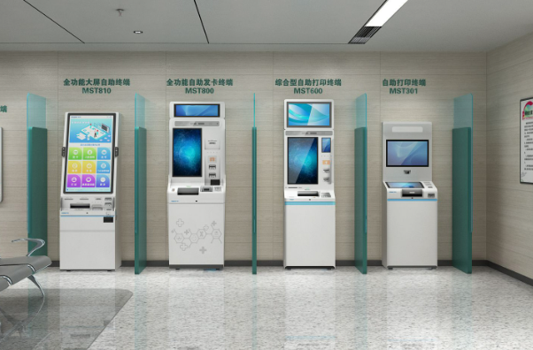 东田国产工业平板电脑应用场景.png