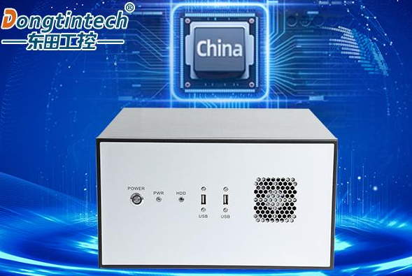 沈阳工控国产化电脑价格亲民之选：不到万元的机型推荐