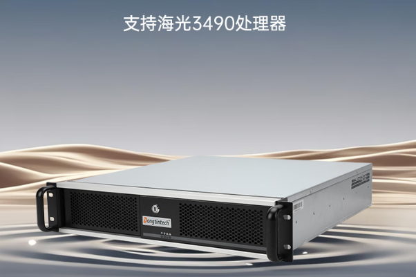 成都国产电脑的算力革新，引领行业未来|DT-61025-B3490MB