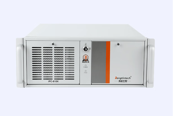 海南海光CPU工控机对比:DT-26508-RH7KMA与DT-610X-RH7KMA