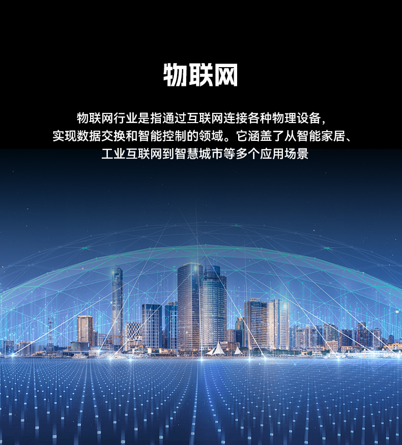 至强CPU海南工控机,智慧交通边缘计算工控方案,DT-46308-WX621MA.jpg